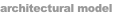 shapeimage_12_link_0