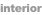 shapeimage_11_link_0