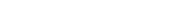 kontakt | impressum