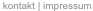 shapeimage_2_link_0