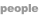 shapeimage_7_link_0