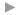 shapeimage_8_link_0