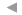 shapeimage_5_link_0