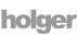 shapeimage_6_link_0