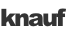 shapeimage_7_link_0