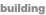shapeimage_8_link_0